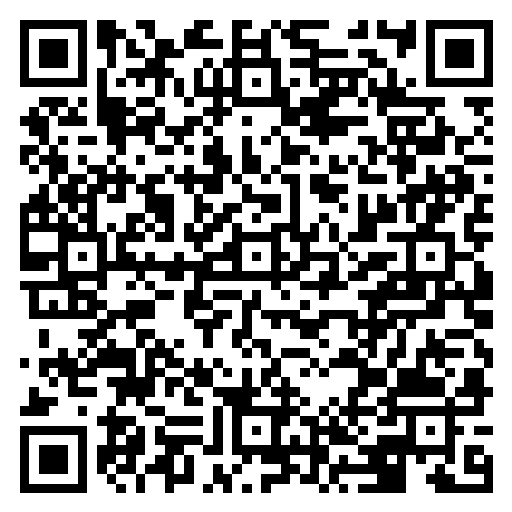 QR code linking to ZivaPay+ on Google Play